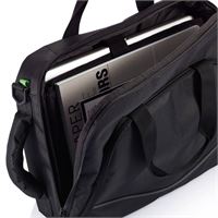 BORSA E ZAINO PORTACOMPUTER